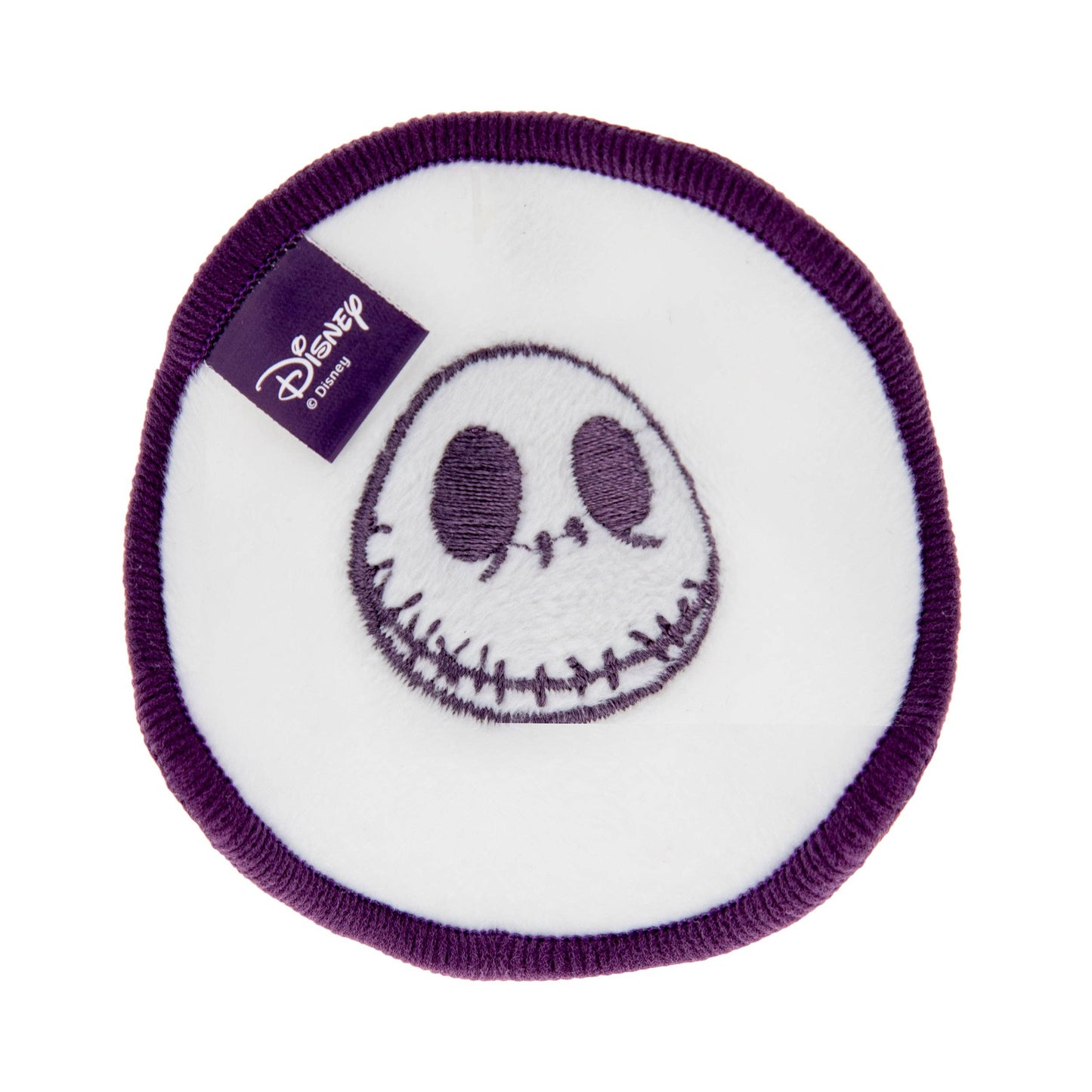 Advent Calendar Nightmare Before Christmas 24 Day Bath/Body