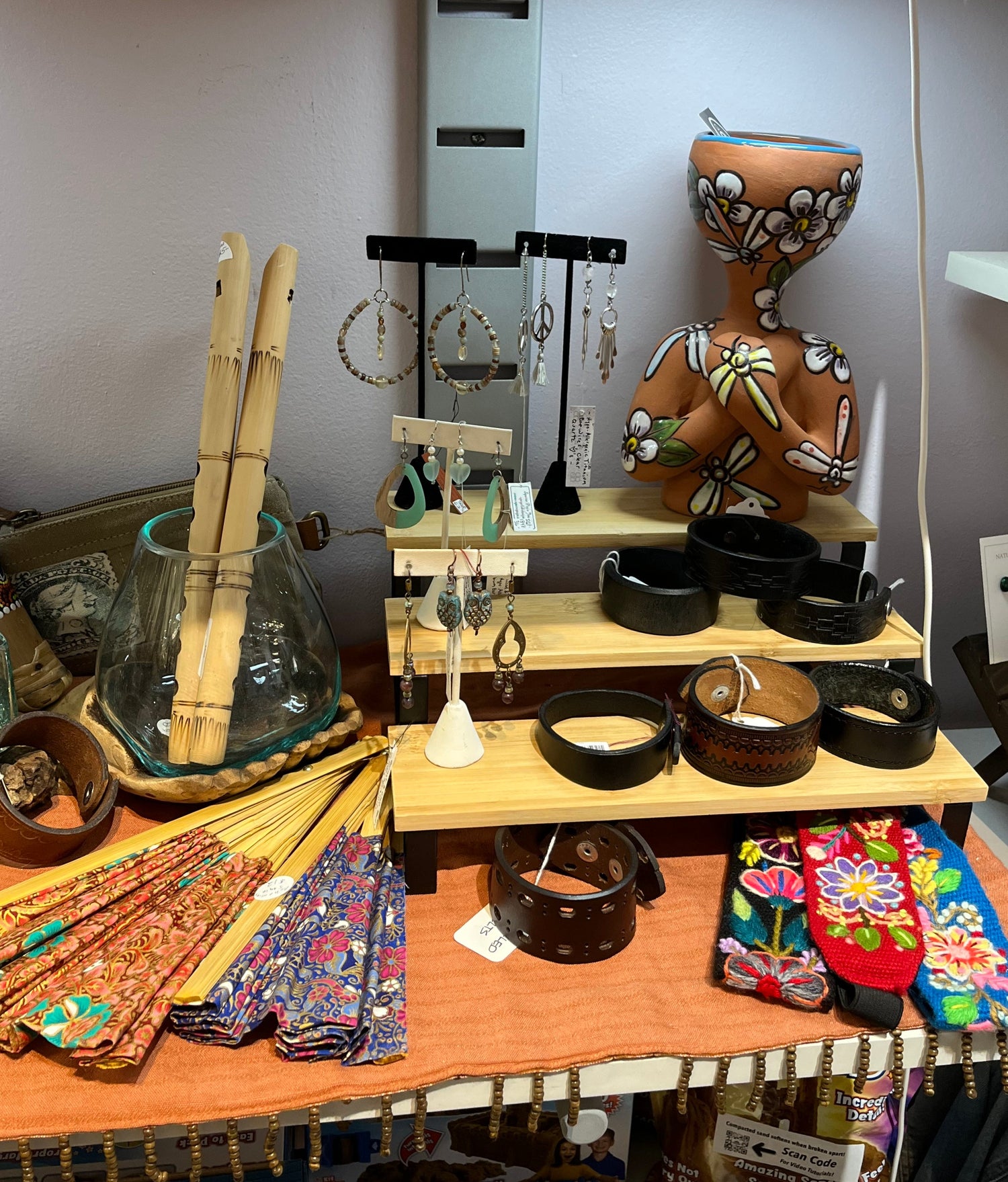 🌟 New Arrivals – Fresh Finds & Latest Favorites