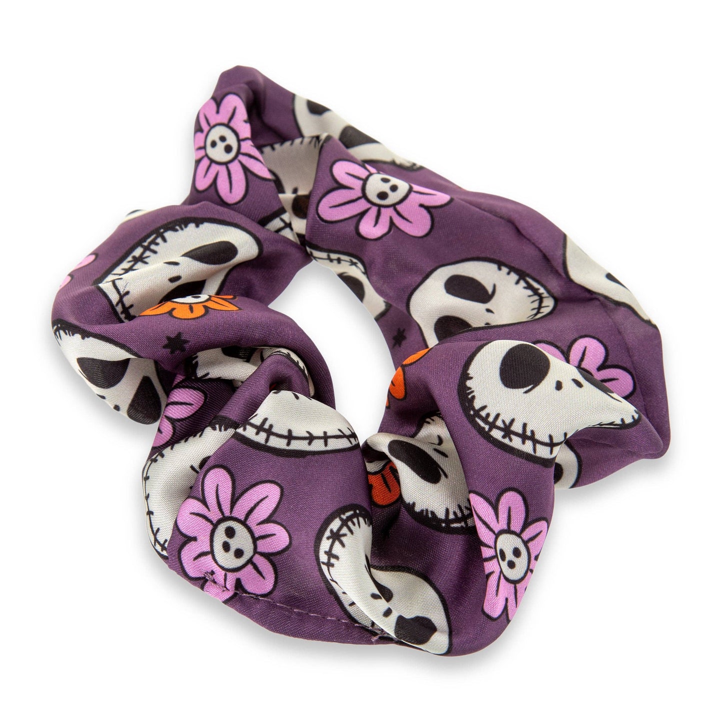 Advent Calendar Nightmare Before Christmas 24 Day Bath/Body