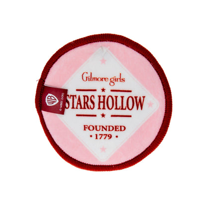 Advent Calendar Gilmore Girls 24 Day Bath & Body Edition
