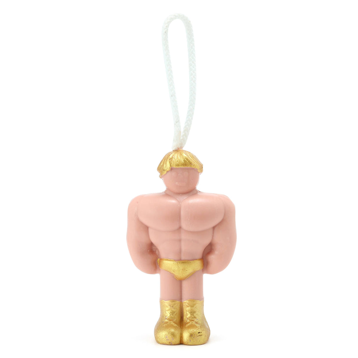 Rocky Horror Show Soap on a Rope 200g