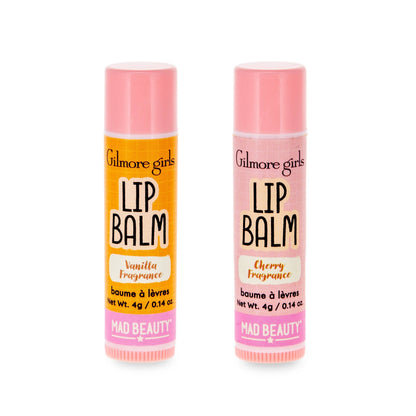 Advent Calendar Gilmore Girls 24 Day Bath & Body Edition