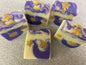 Stars Hollow Soap
