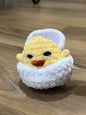 Baby Chicks