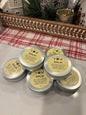 Organic Paw Balm