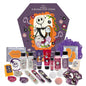 Advent Calendar Nightmare Before Christmas 24 Day Bath/Body