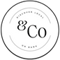 🎁 And Company Digital Gift Card – The Perfect Last-Minute Gift