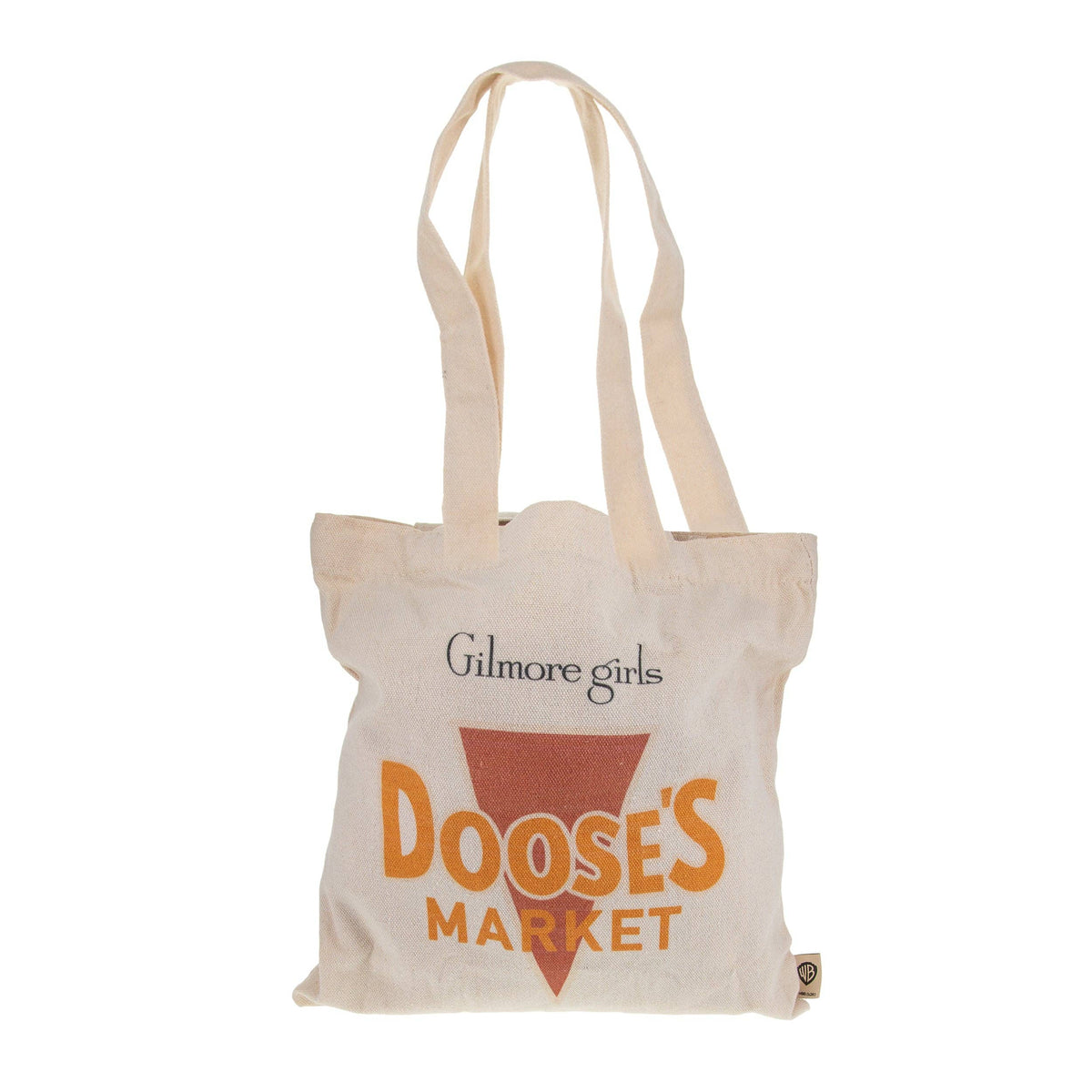 Tote Bag Gilmore Girls 100ml Hand Cream Shea Butter