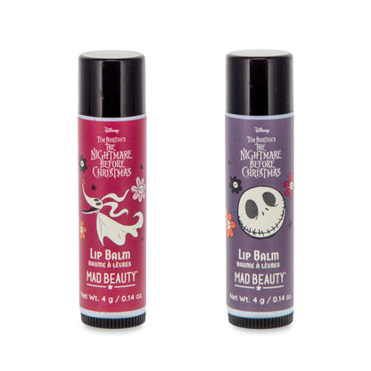 Advent Calendar Nightmare Before Christmas 24 Day Bath/Body