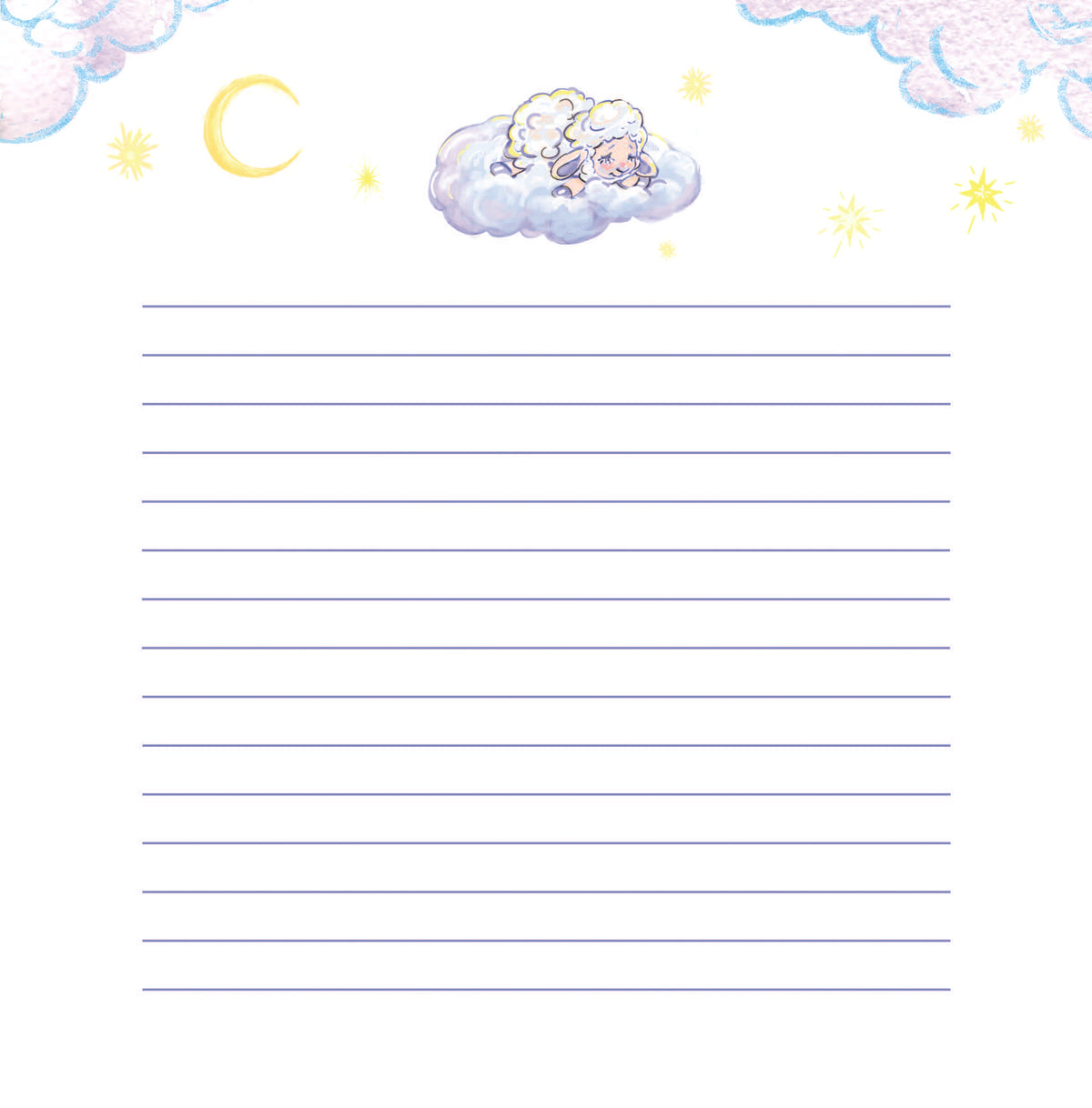 Little Honey Loves to Nap: A Sweet Naptime Story & Baby Keepsake